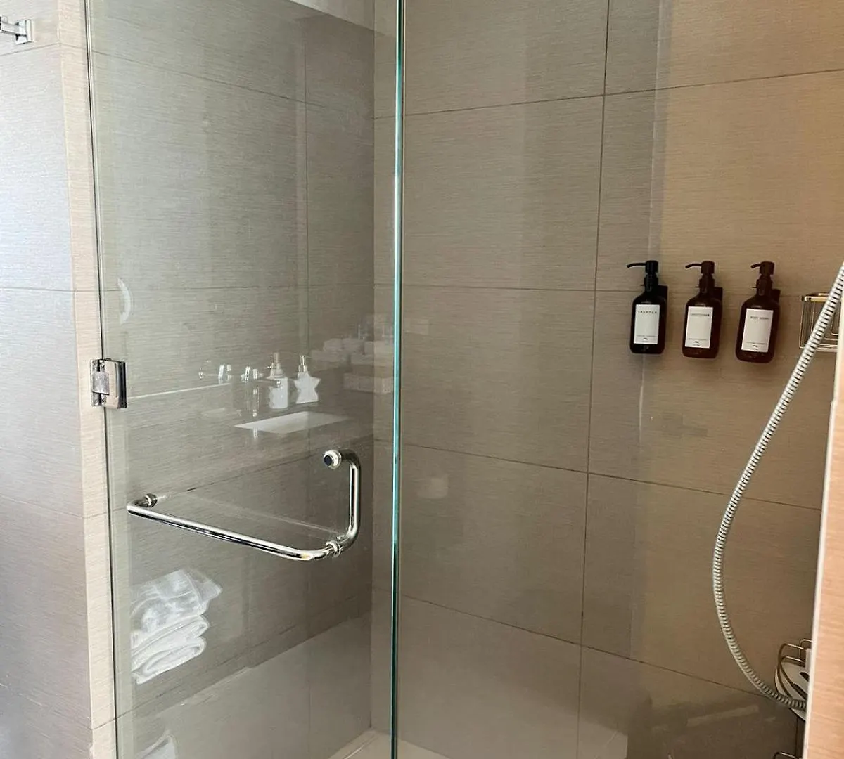 Apartamentos Condominio H2 Bocagrande Por Parceros Group Cartagena