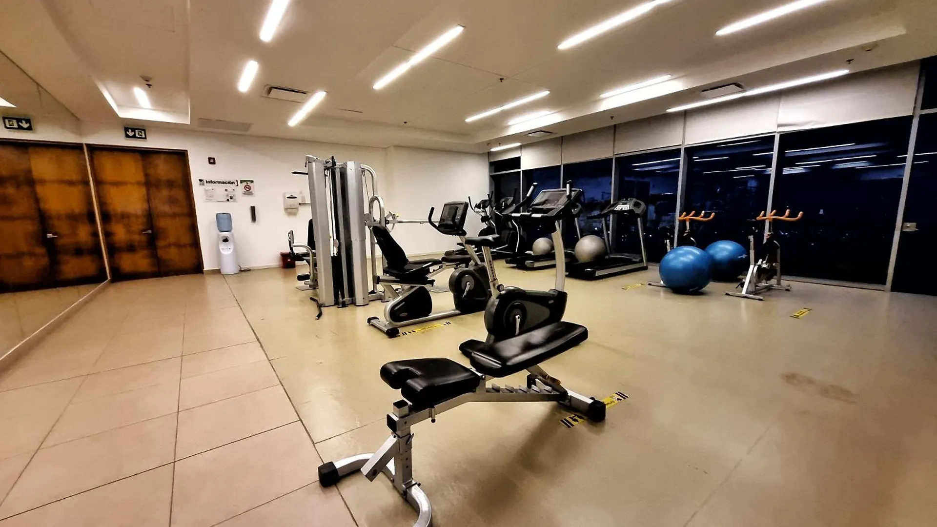 Apartamentos Condominio H2 Bocagrande Por Parceros Group Cartagena