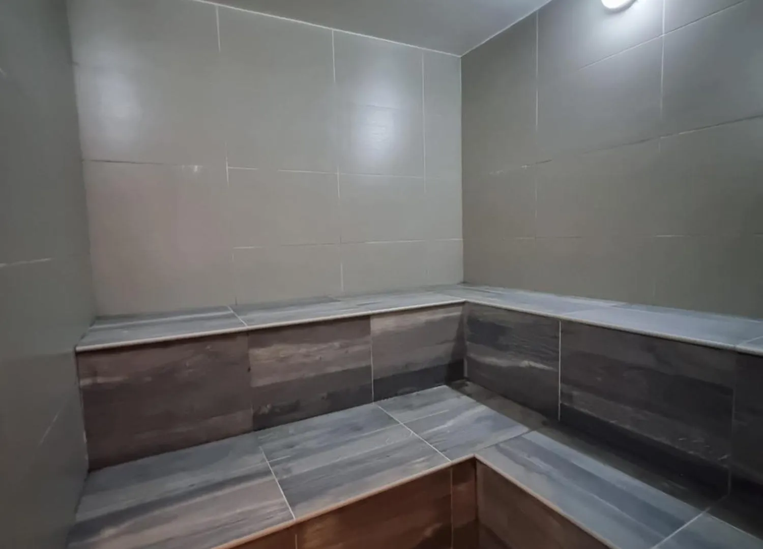 Apartamentos Condominio H2 Bocagrande Por Parceros Group Cartagena Apart-hotel