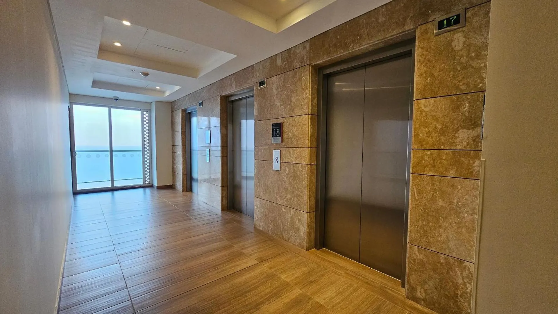 Apartamentos Condominio H2 Bocagrande Por Parceros Group Cartagena Apart-hotel