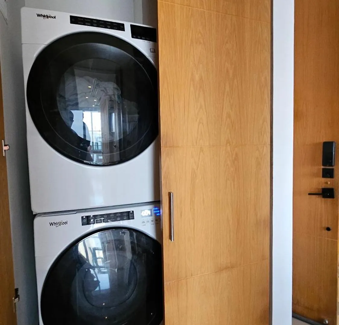 Apartamentos Condominio H2 Bocagrande Por Parceros Group Cartagena