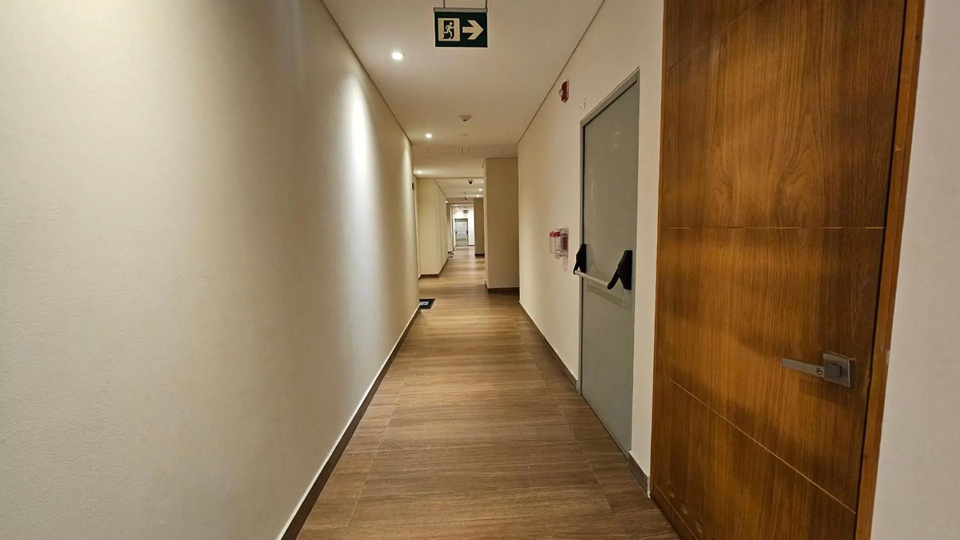 Apartamentos Condominio H2 Bocagrande Por Parceros Group Cartagena Apart-hotel