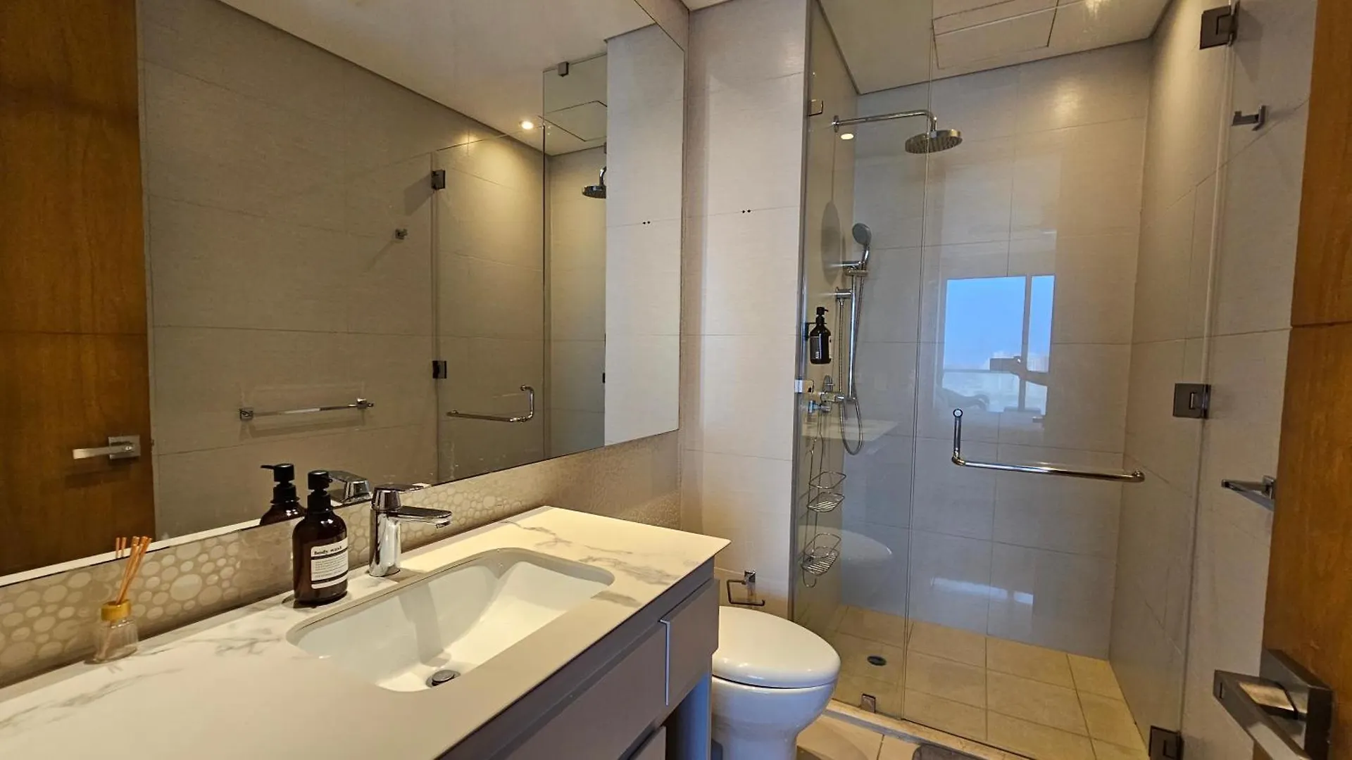 Apartamentos Condominio H2 Bocagrande Por Parceros Group Cartagena Apart-hotel